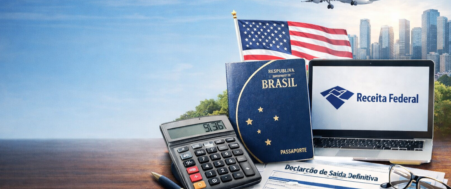 Imagem Declaracao de Saida DEfinitiva